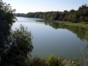 <!--:ro-->Lac pe râul Pasărea<!--:--><!--:en-->Lake situated on the Pasarea river<!--:-->